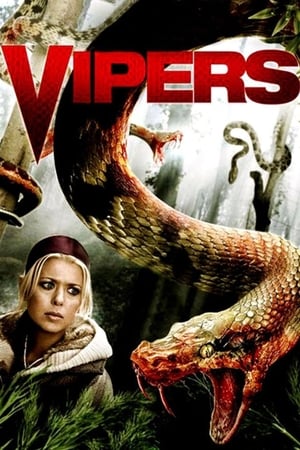 Vipers(2008电影)