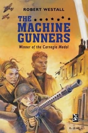《The Machine Gunners》1983电视剧集在线观看完整版剧情