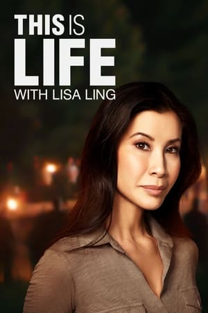 This Is Life with Lisa Ling第7季