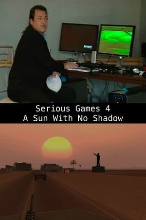 Ernste Spiele 4 – Sonne ohne Schatten