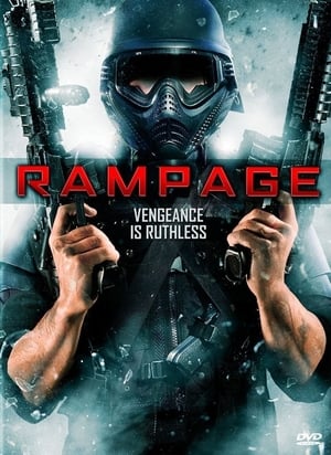Rampage IV: The New Blood