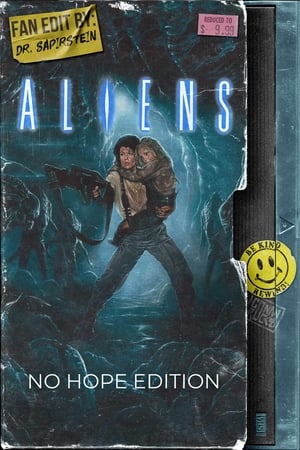 Aliens: No Hope Edition (FE)