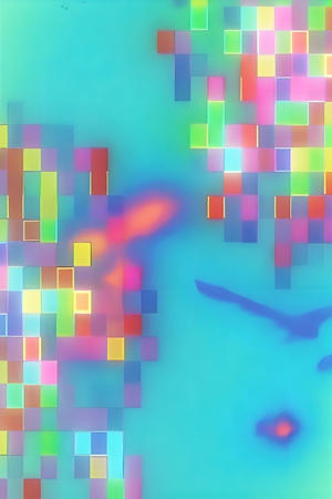 TTR Video Sampler