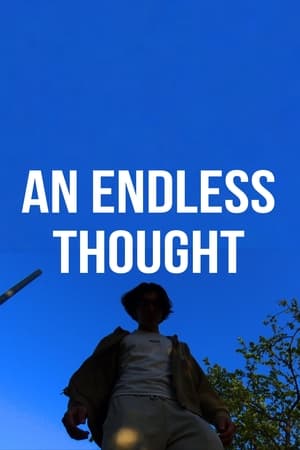 An Endless Thought