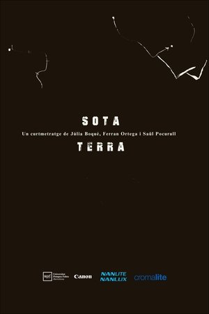 SOTA TERRA