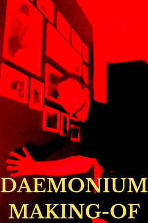 Daemonium: Das Making-of