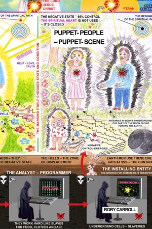 PUPPET-PEOPLE-PUPPET-SCENE