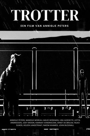 Trotter