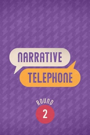 Narrative Telephone第2季