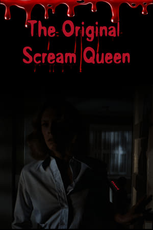 The Original Scream Queen