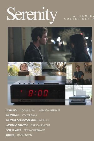 Serenity