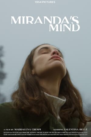 Miranda's Mind