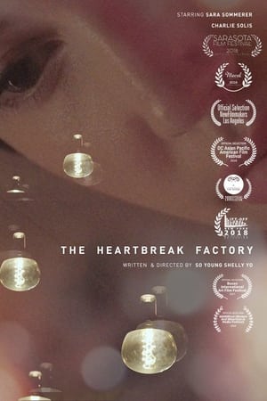 The Heartbreak Factory