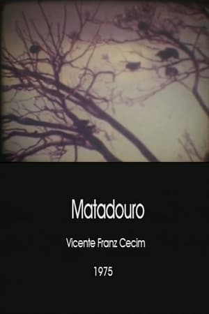 Matadouro