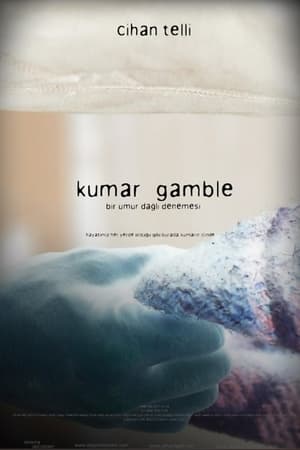Kumar