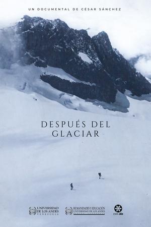 Después del Glaciar