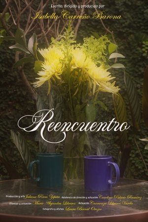 Reencuentro