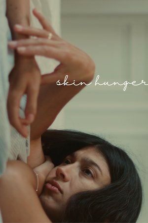 Skin Hunger