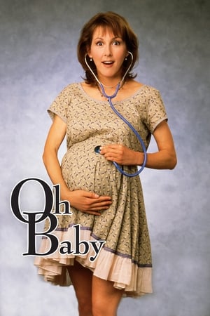 《Oh Baby》1998电视剧集在线观看完整版剧情