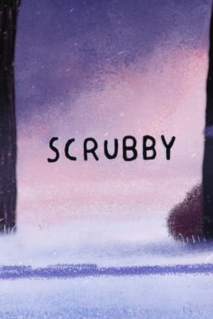 Scrubby