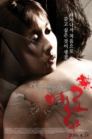 梅洛멜로