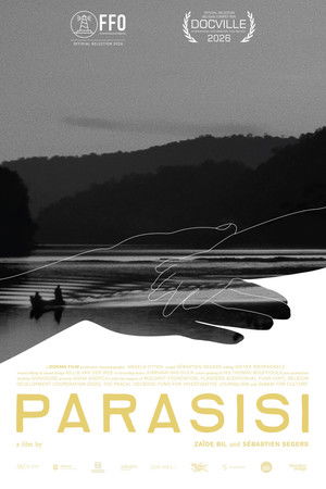 Parasisi