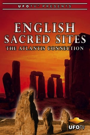 English Sacred Sites: The Atlantis Connection