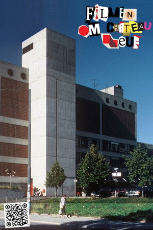 Filmen om Chateau Neuf