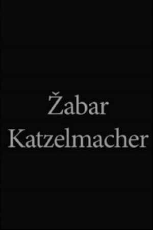 Žabar Katzelmacher