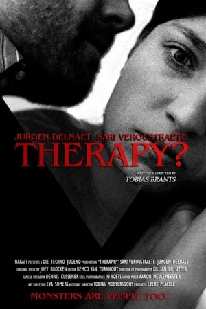 Therapie?