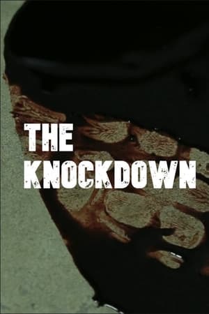 The Knockdown