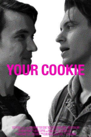 Your Cookie