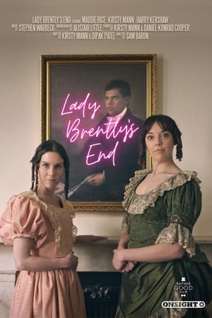Lady Brentley's End