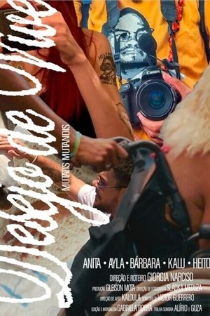 Desejo de Viver (Mutatis Mutandis)