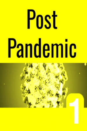 Post Pandemic