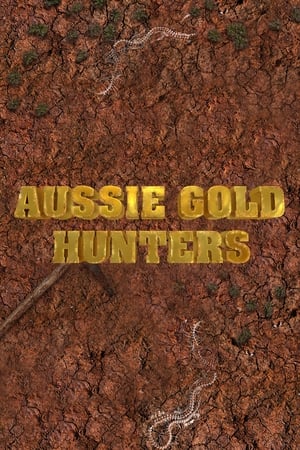 Aussie Gold Hunters第7季