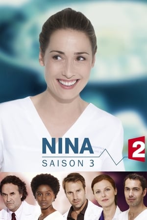Nina第3季
