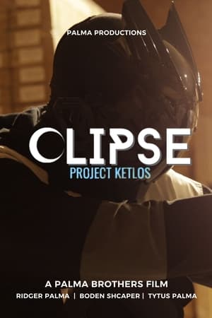 Clipse: Project Ketlos