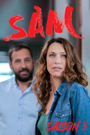 Sam第5季