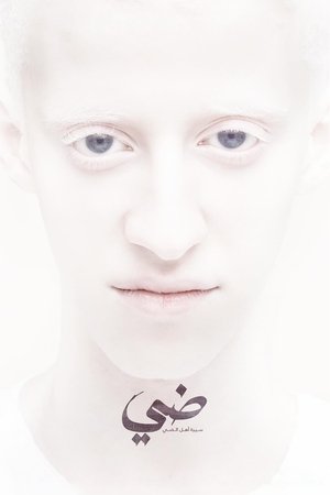 ضي (سيرة أهل الضي)