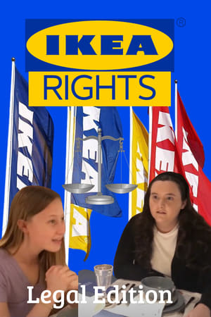 IKEA Rights - The Next Generation (Legal Edition)