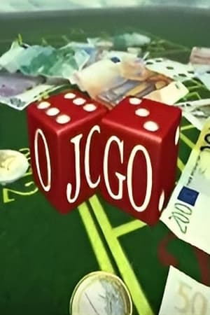 O Jogo(2004电视剧集)
