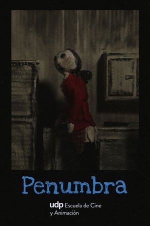 Penumbra