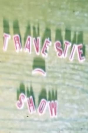 Travestie-Show