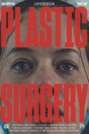 Plastic Surgery