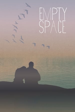 Empty Space(2017电影)