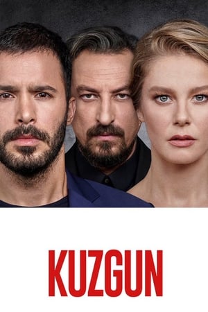 Kuzgun第2季