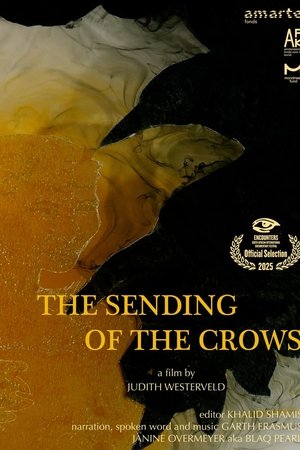 The Sending of the Crows