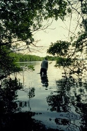 El Señor de las Ostras