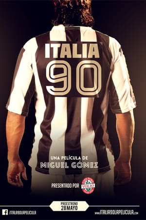 Italia 90